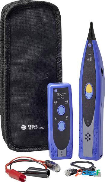 Kit generatore di suoni con sonda Trend Networks R180000
