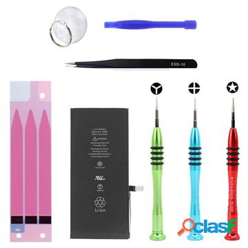 Kit sostituzione batteria iPhone 7 Plus