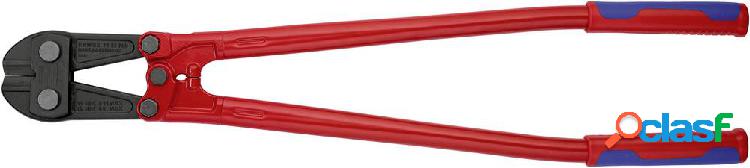 Knipex 71 72 760 Tagliabulloni 760 mm 62 HRC