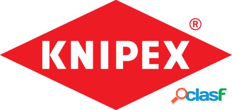 Knipex 98 65 44 98 65 44 Guanto da elettricista Taglia