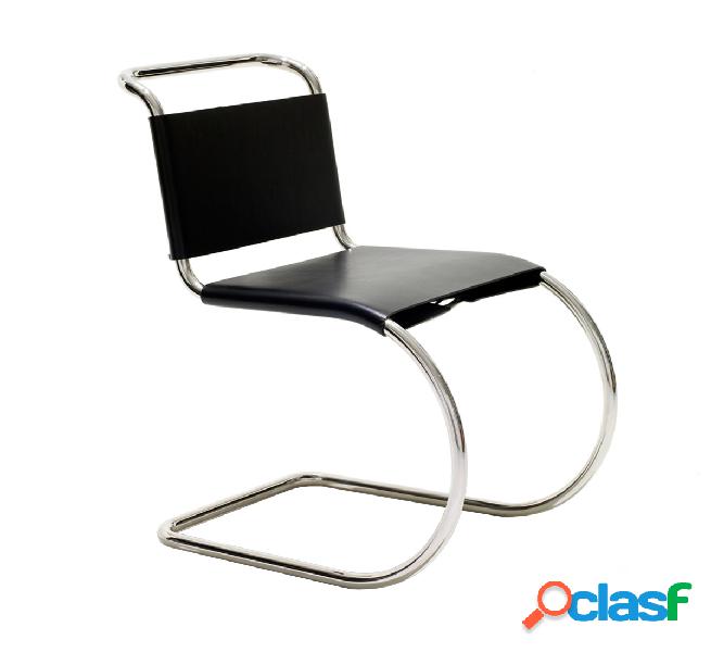 Knoll MR Sedia