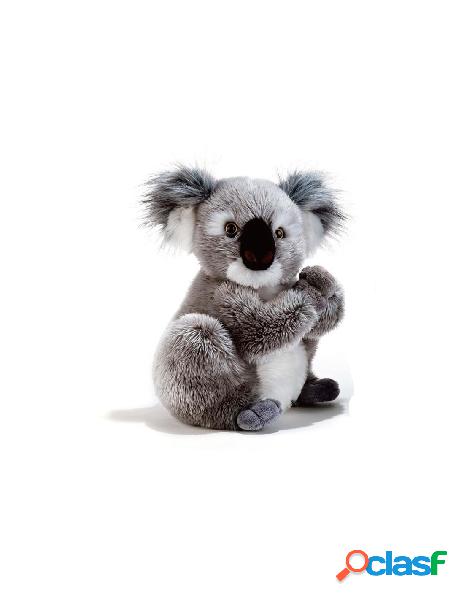 Koline koala h. 22 cm.