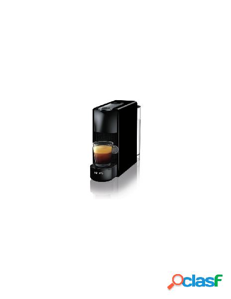 Krups - macchina caffè krups xn1108k nespresso essenza mini
