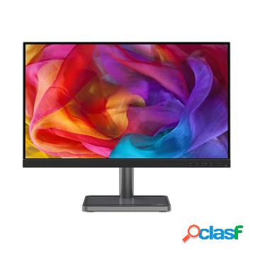 L24i-30 23.8" full hd led nero