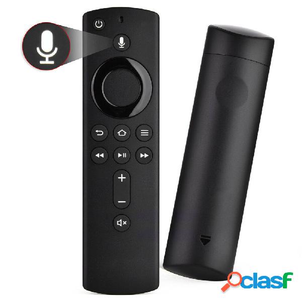 L5B83H Voice Smart Search remoto Controllo compatibile con