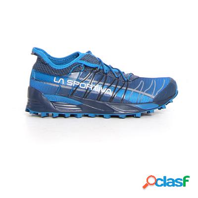 LA SPORTIVA Mutant scarpa da trail running - opale