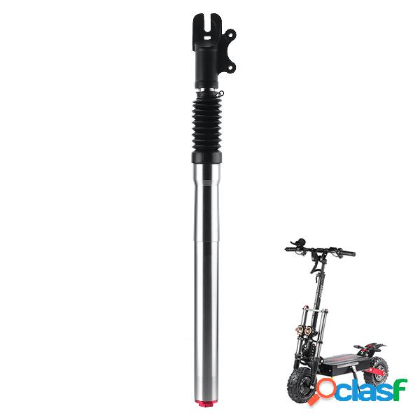 LAOTIE Electric Scooter Front Fork Sgarretto Absorber