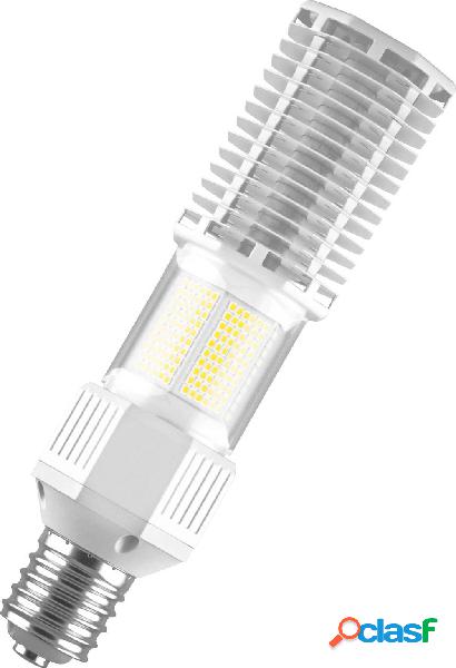 LEDVANCE 4058075453807 LED (monocolore) ERP D (A - G) E40 65