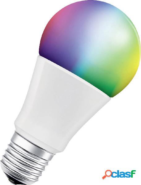 LEDVANCE SMART+ ERP: F (A - G) SMART+ WiFi Classic