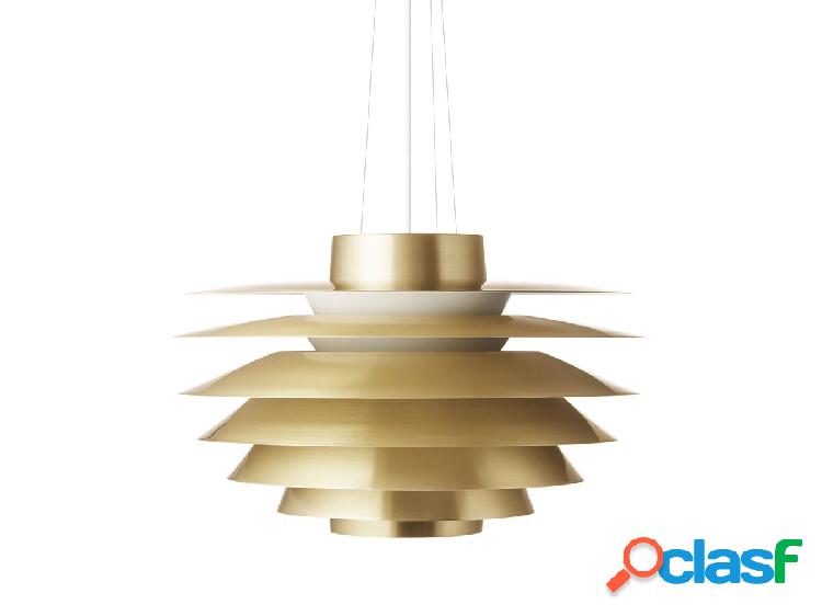 LYFA Verona 720 Lampada a Sospensione
