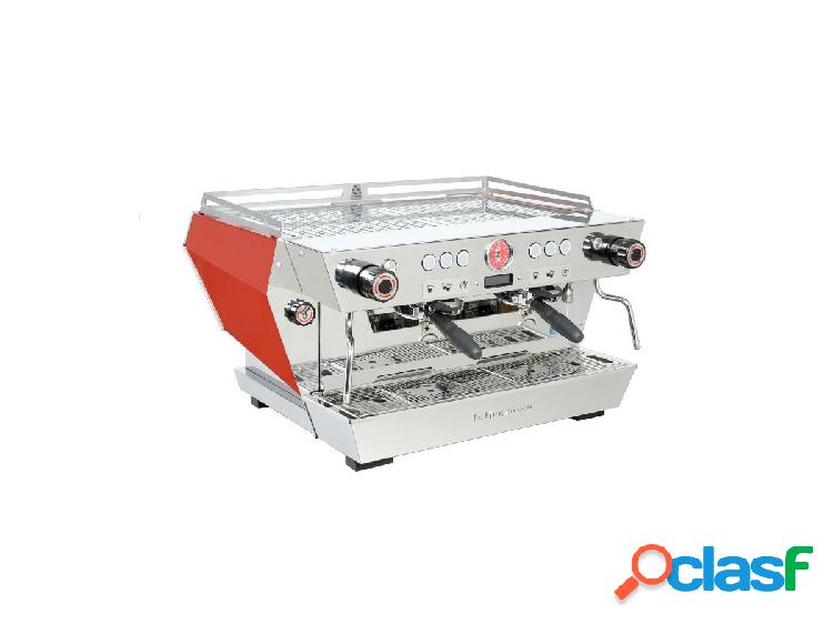 La Marzocco KB90 Macchina per Caffè