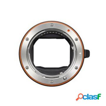 La-ea5 adattatore obiettivi attacco a mirrorless