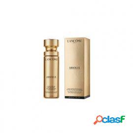 Lancôme absolue ampolla riparatrice bi-fasica 12ml