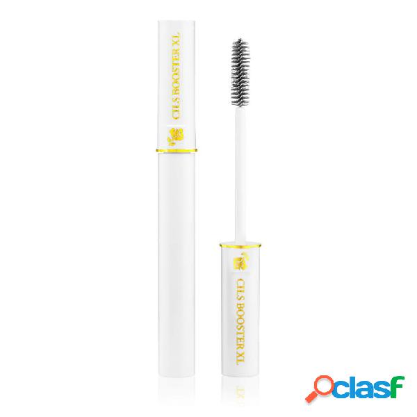 Lancôme cils booster xl primer mascara ciglia amplificate