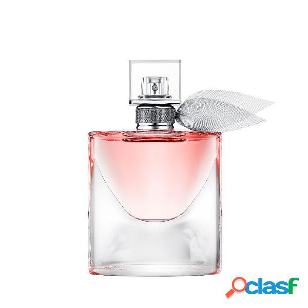 Lancôme la vie est belle eau de parfum 15 ml