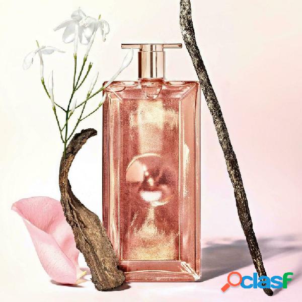 Lancome idôle intense eau de parfum 25 ml