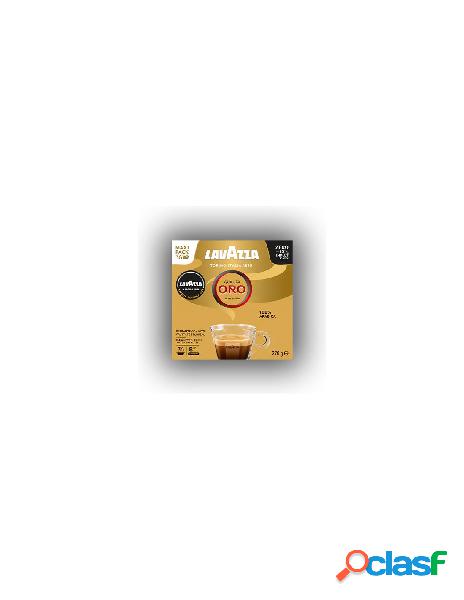 Lavazza - capsule lavazza 8277 a modo mio qualità oro