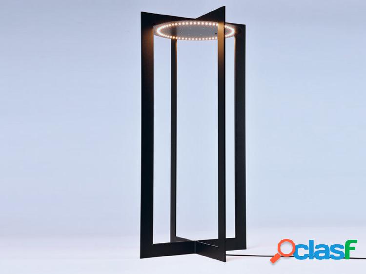 Le Deun Luminaires Quatuor - Lampada da Tavolo