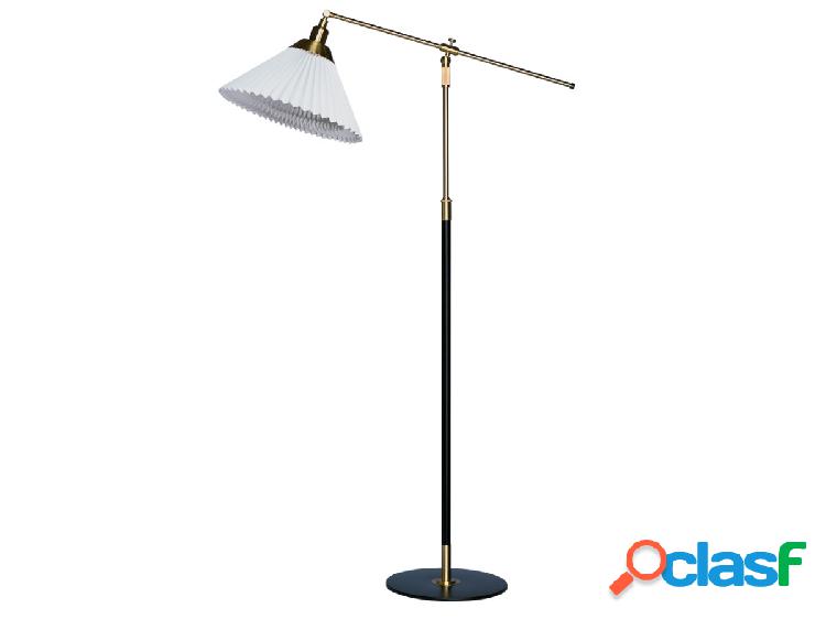 Le Klint Le Klint 349 Lampada da Lettura