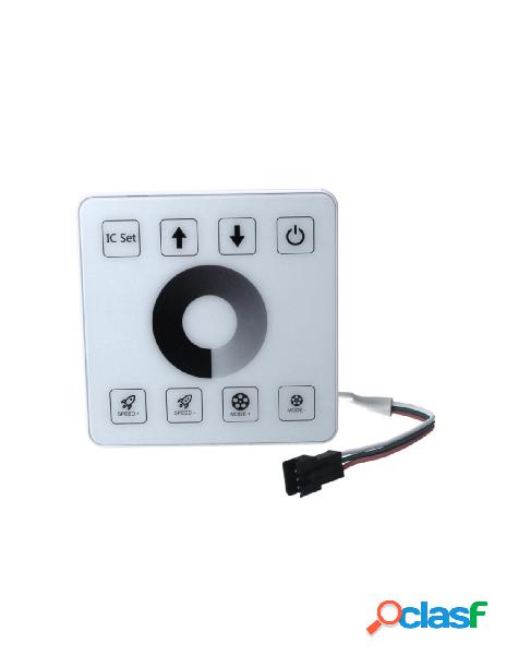 Ledlux - kit controller centrlina per striscia led dinamica