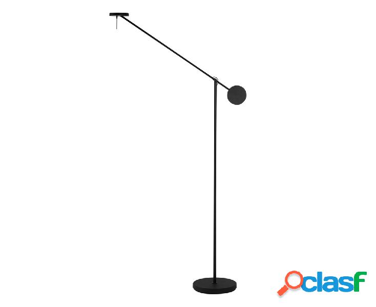 Leds C4 Invisible Lampada da Terra