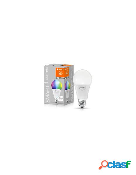 Ledvance - lampadina led ledvance smart + wifi classic 100