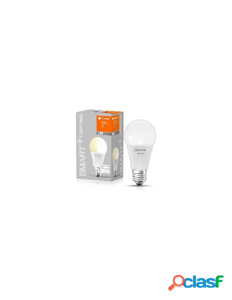 Ledvance - lampadina led ledvance smart + wifi classic 60