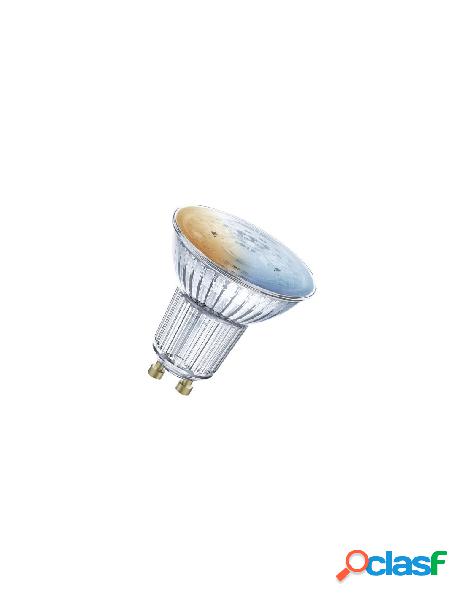 Ledvance - lampadina led ledvance smart + wifi spot 40