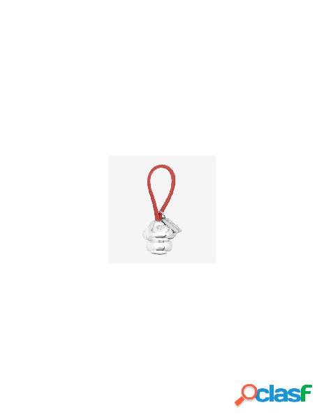 Legami - legami lucky chain portachiavi fungo