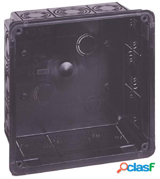 Legrand 031339 Scatola di derivazione (L x L) 200 mm x 200