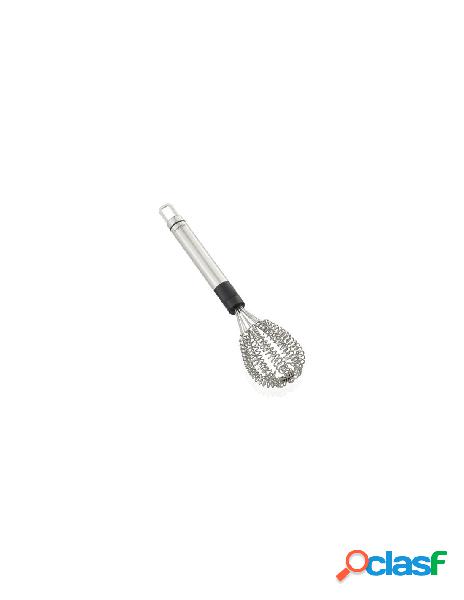 Leifheit - frusta leifheit 03097 speed quirl