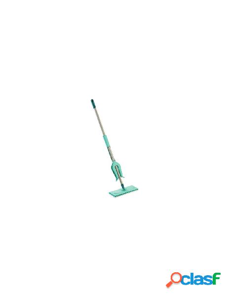 Leifheit - lava pavimenti leifheit 57023 micro duo picobello