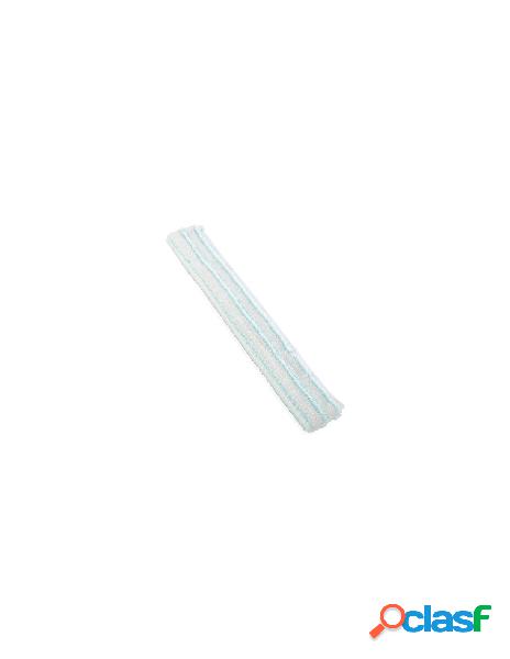 Leifheit - panno lava vetri leifheit 51343 window slider