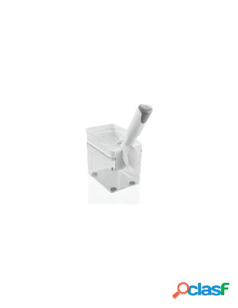 Leifheit - snocciolatore leifheit 37211 comfort & clean