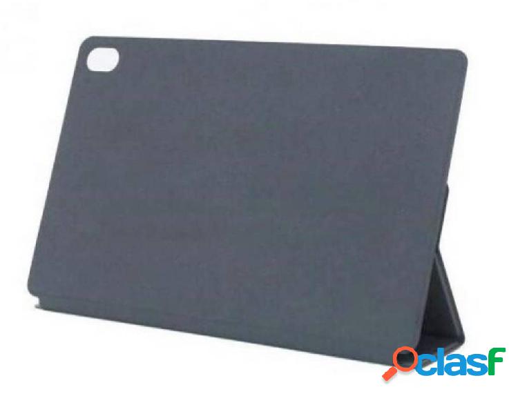 Lenovo Flip FlipCase Grigio Cover per tablet