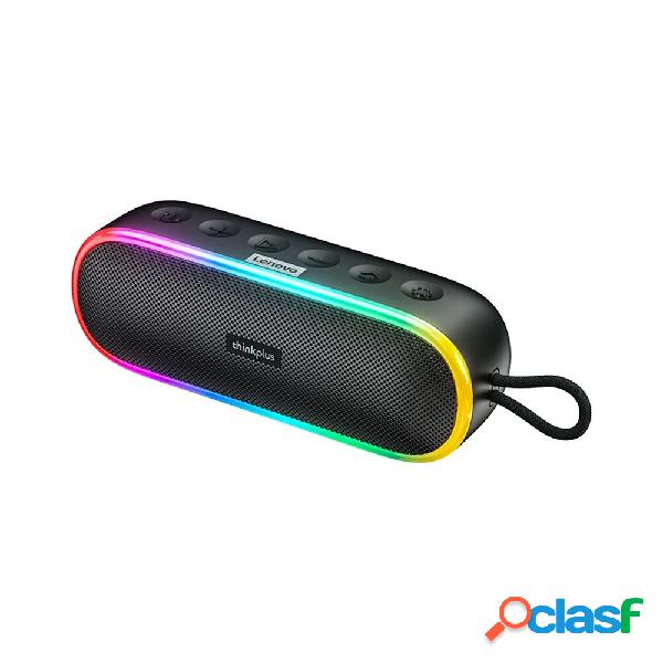 Lenovo K8 20 W bluetooth V5.0 Altoparlante 360° HiFi Stereo