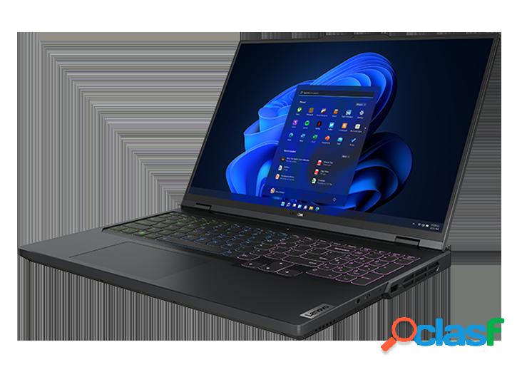 Lenovo Legion Pro 5i Gen 8 (16" Intel) Processore Intel®