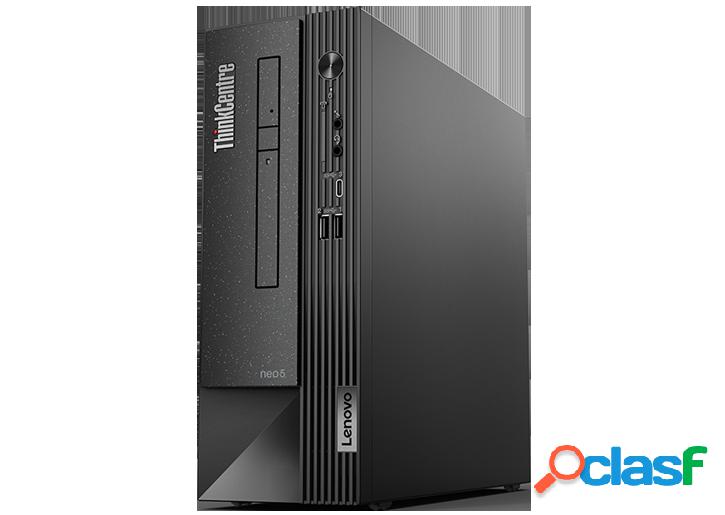 Lenovo ThinkCentre Neo 50s (Intel) Processore Intel®