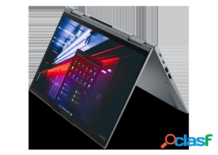 Lenovo ThinkPad X1 Yoga Gen 7 (14" Intel) Processore Intel®