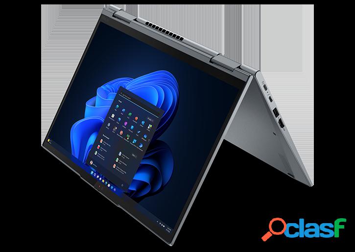 Lenovo ThinkPad X1 Yoga Gen 8 (14" Intel) Processore Intel®