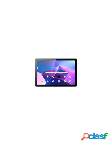 Lenovo tab m10 3rd gen 10.1" fhd unisoc t610 8c 4gb 64gb lte