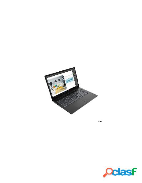 Lenovo v v15 5300u computer portatile 39,6 cm (15.6") full