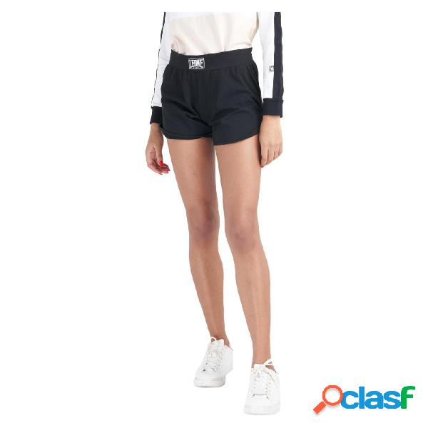 Leone shorts neon
