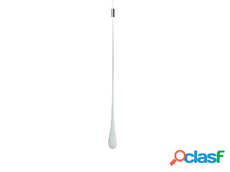 Leucos Glò S 210 Lampada a Sospensione