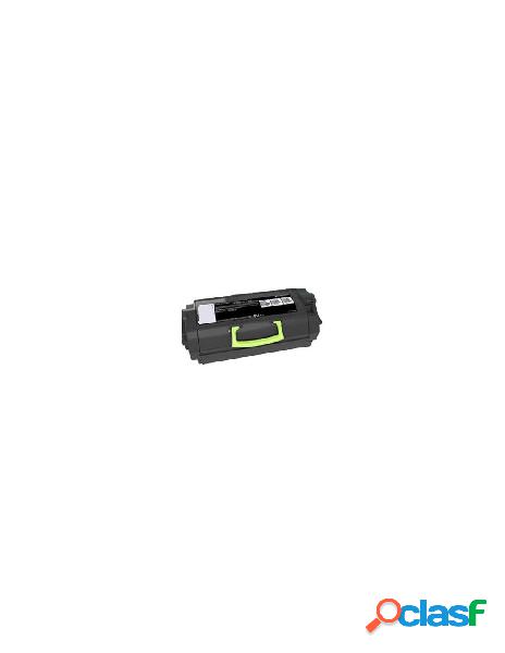 Lexmark - toner compa lexmark ms817dn / ms818dn-25k53b2h00