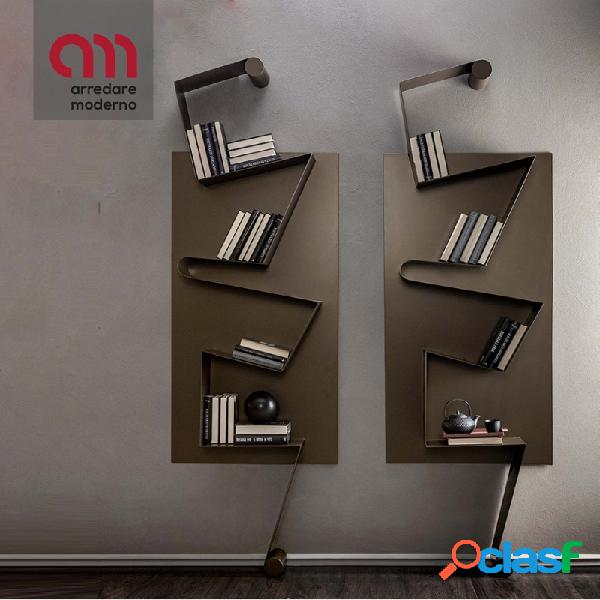 Libreria Nota Tonin Casa