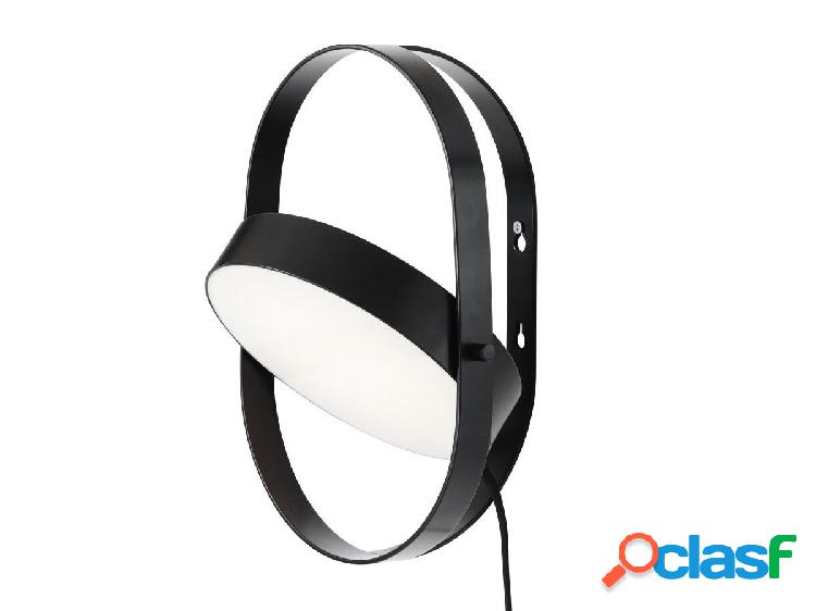 Ligne Roset Headlight Lampada da Parete