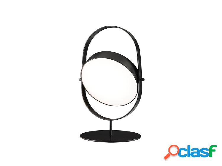 Ligne Roset Headlight Lampada da Tavolo