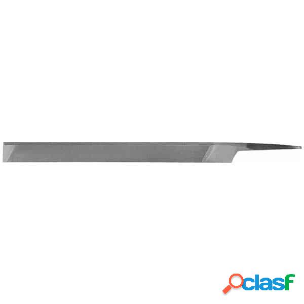 Lima a coltello, taglio 3 (dolce)
