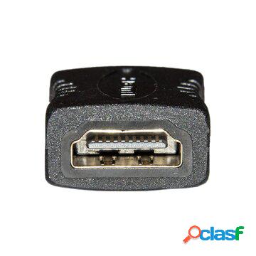 Link accessori lkadat50 cavo hdmi hdmi tipo a (standard)